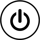 Временная регистрация в Сухиничи Временная прописка в Сухиничи